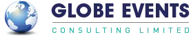 Globe Events
